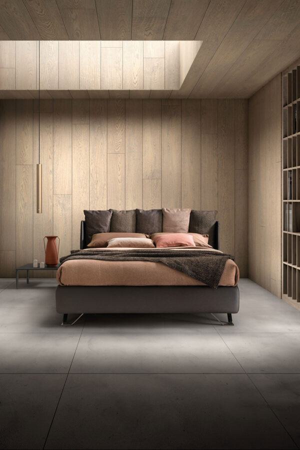 %D0%9B%D0%95%D0%93%D0%9B%D0%9E+SAMOA%2C+%D0%BC%D0%BE%D0%B4.+FUN